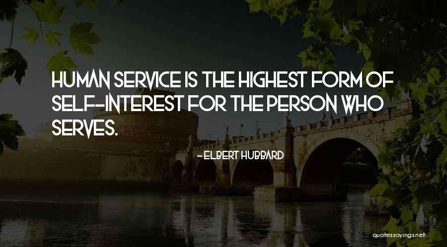 Urban Fantasy Authors Quotes By Elbert Hubbard Urban Fantasy Authors Quotes By Elbert Hubbard