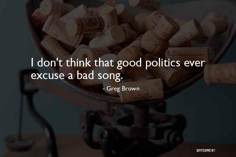 Urban Fantasy Authors Quotes By Greg Brown Urban Fantasy Authors Quotes By Greg Brown