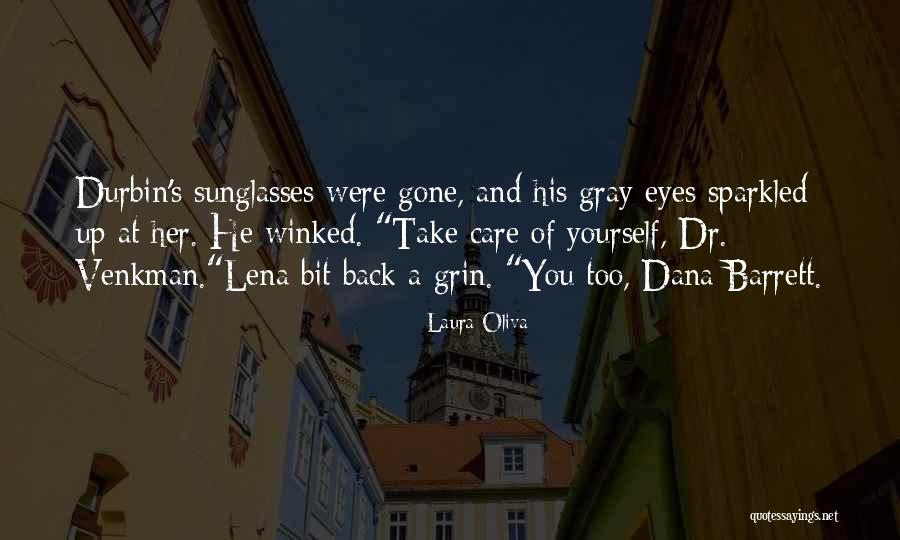 Urban Fantasy Fantasy Quotes By Laura Oliva Urban Fantasy Fantasy Quotes By Laura Oliva