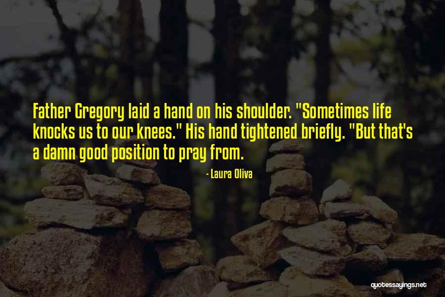 Urban Fantasy Fantasy Quotes By Laura Oliva Urban Fantasy Fantasy Quotes By Laura Oliva