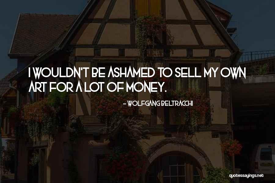 Urban Geography Quotes By Wolfgang Beltracchi Urban Geography Quotes By Wolfgang Beltracchi