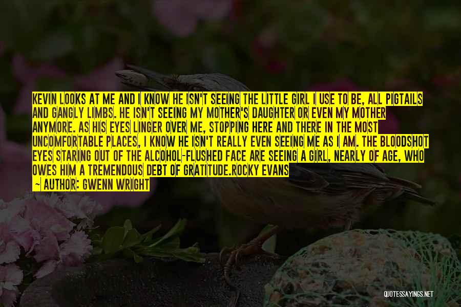 Urban Love Quotes By Gwenn Wright Urban Love Quotes By Gwenn Wright