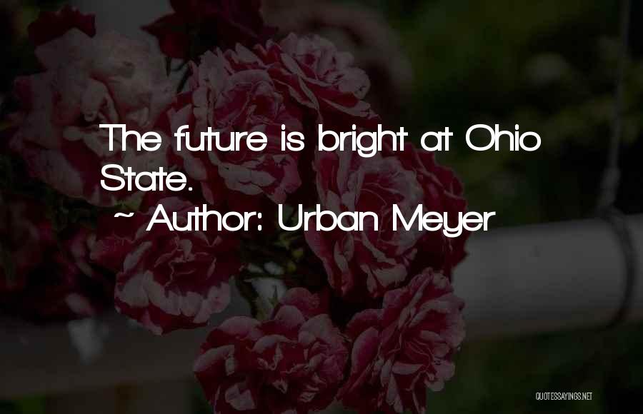 Urban Meyer Quotes 2159814