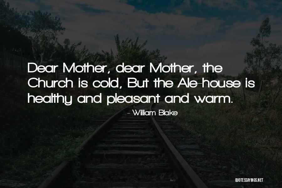 Urban Moms Muslim Quotes By William Blake Urban Moms Muslim Quotes By William Blake