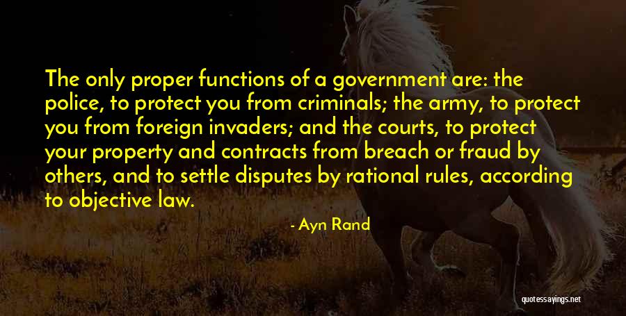 Urban Moms Nyc Quotes By Ayn Rand Urban Moms Nyc Quotes By Ayn Rand