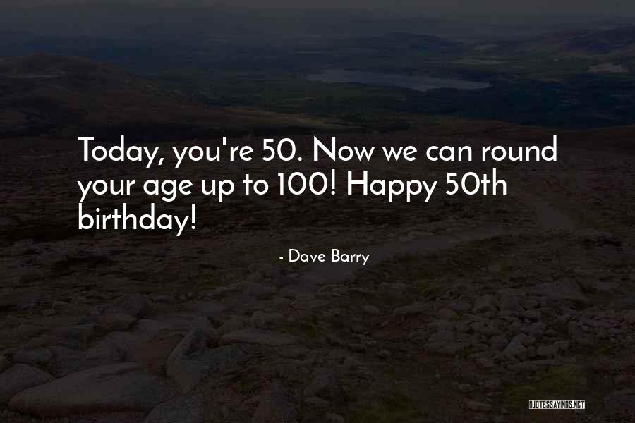 Urban Novel Quotes By Dave Barry Urban Novel Quotes By Dave Barry