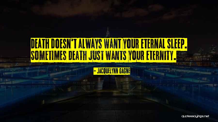 Urban Novel Quotes By Jacquelynn Gagne Urban Novel Quotes By Jacquelynn Gagne