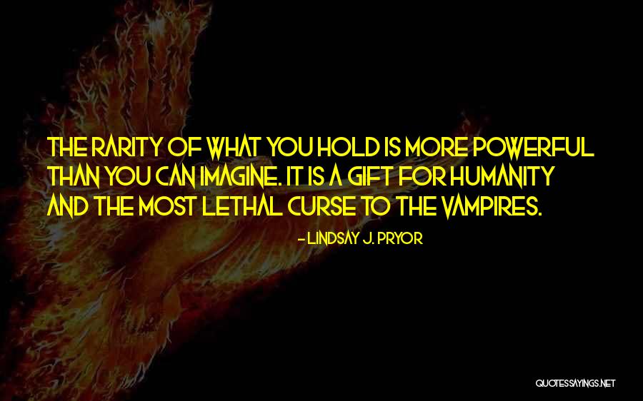 Urban Romance Quotes By Lindsay J. Pryor Urban Romance Quotes By Lindsay J. Pryor