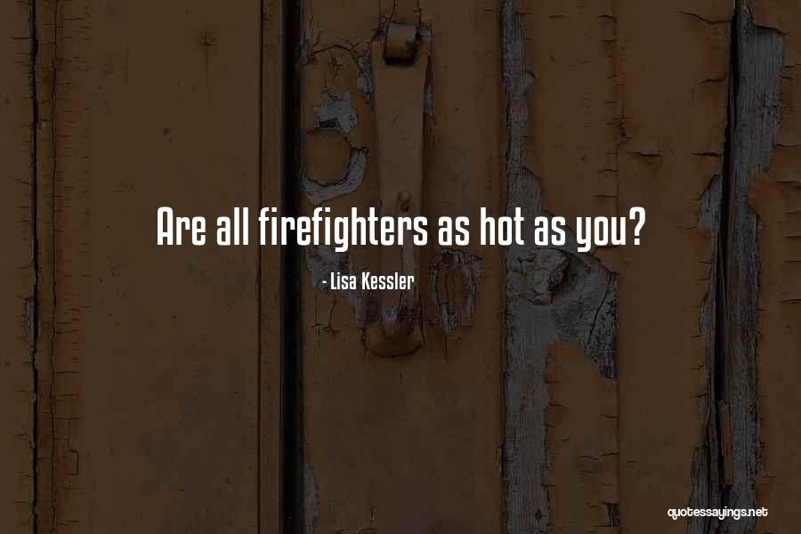 Urban Romance Quotes By Lisa Kessler Urban Romance Quotes By Lisa Kessler
