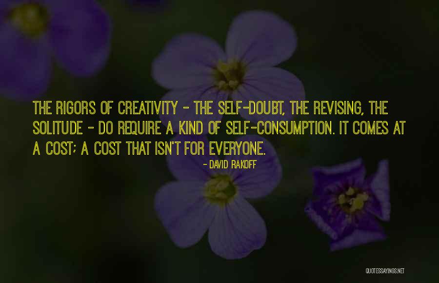 Urban Skin Rx Quotes By David Rakoff Urban Skin Rx Quotes By David Rakoff