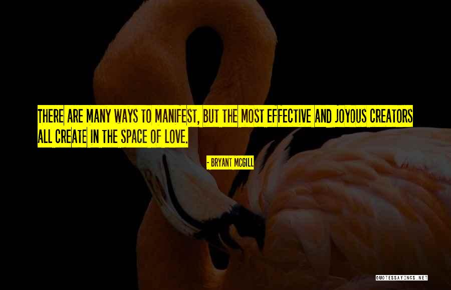 Urban Sophistication Quotes By Bryant McGill Urban Sophistication Quotes By Bryant McGill
