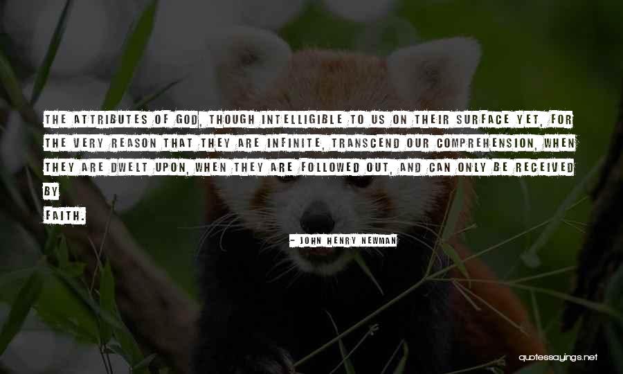 Urban Tantra Quotes By John Henry Newman Urban Tantra Quotes By John Henry Newman
