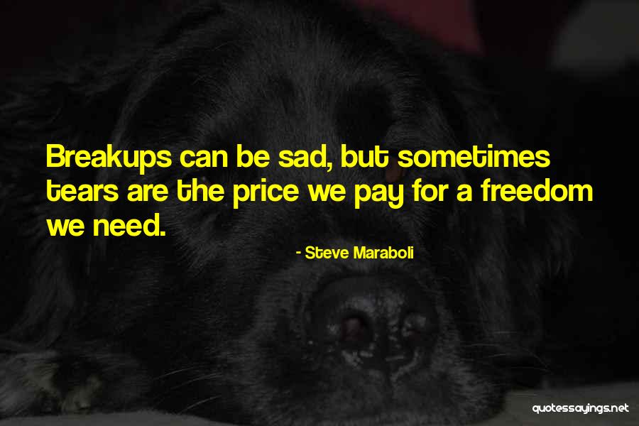 Urban Tantra Quotes By Steve Maraboli Urban Tantra Quotes By Steve Maraboli