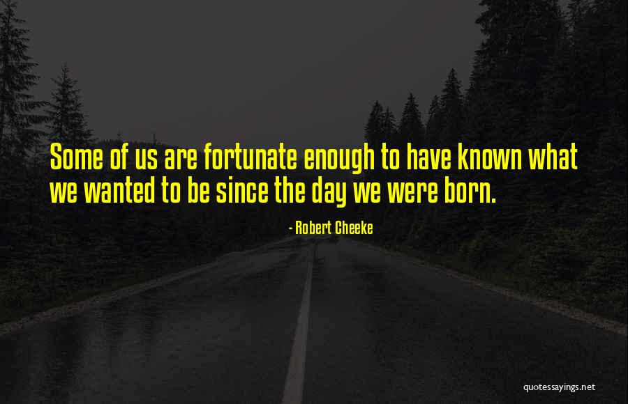 Urbancik John Quotes By Robert Cheeke Urbancik John Quotes By Robert Cheeke