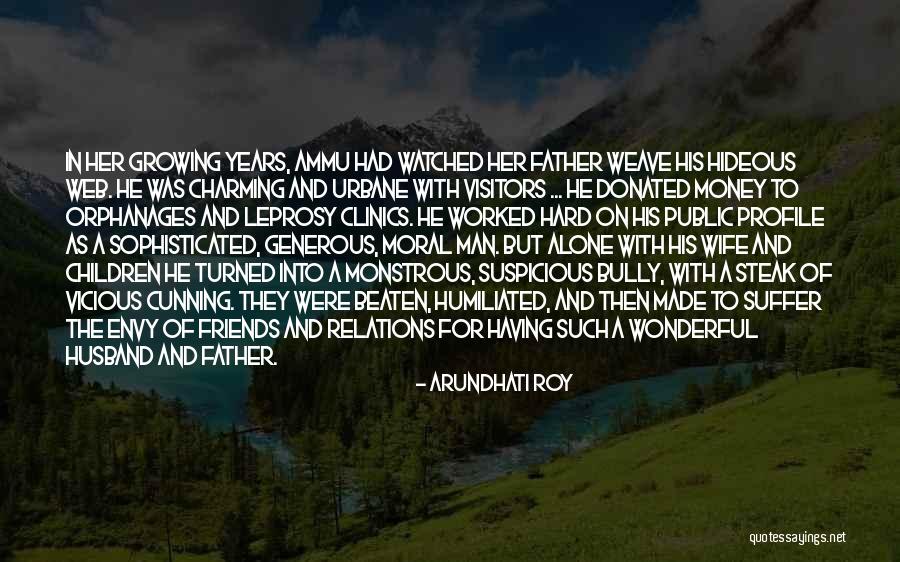 Urbane Quotes By Arundhati Roy Urbane Quotes By Arundhati Roy