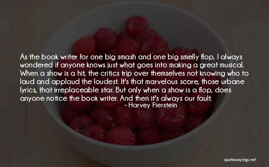 Urbane Quotes By Harvey Fierstein Urbane Quotes By Harvey Fierstein