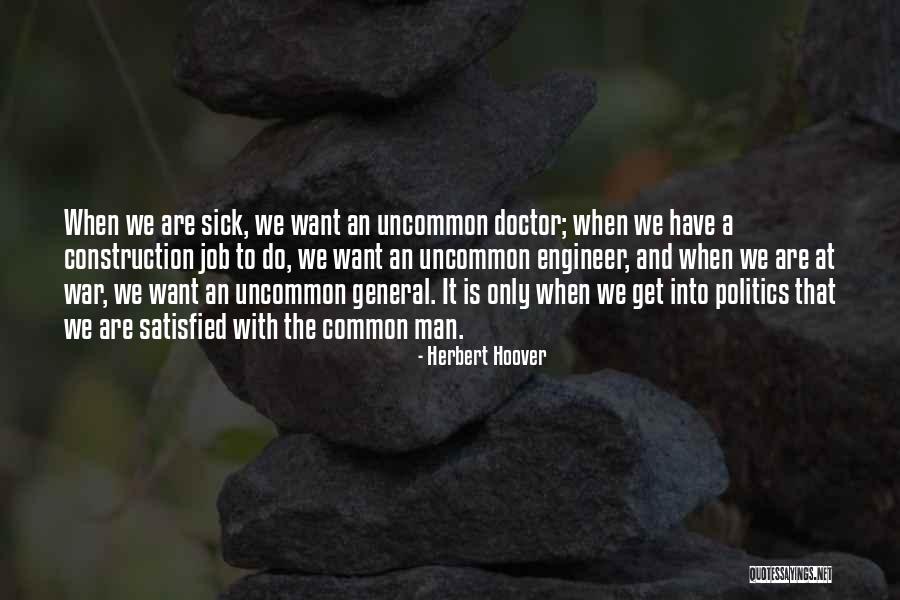 Urbanek Brothers Quotes By Herbert Hoover Urbanek Brothers Quotes By Herbert Hoover