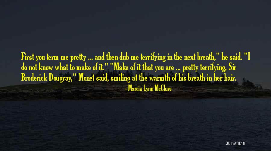 Urbanek Splint Quotes By Marcia Lynn McClure Urbanek Splint Quotes By Marcia Lynn McClure