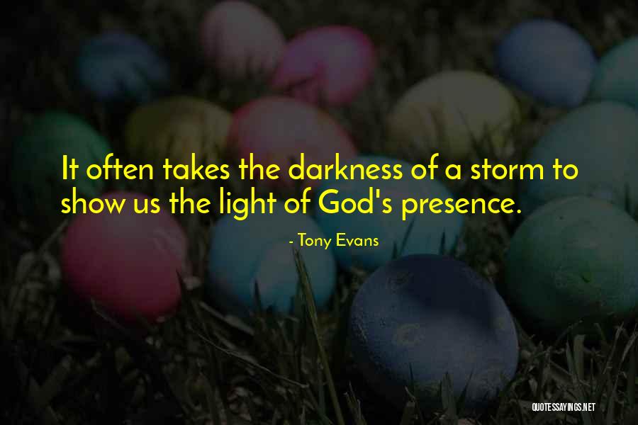 Urbanek Splint Quotes By Tony Evans Urbanek Splint Quotes By Tony Evans