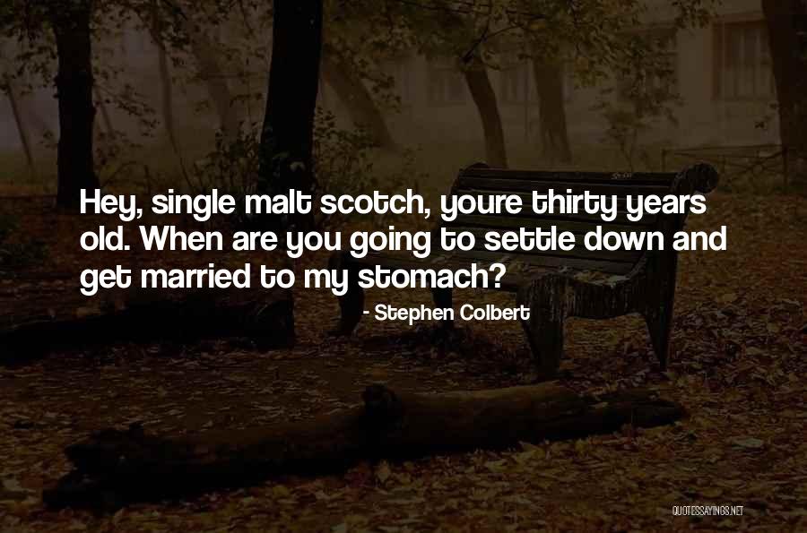 Urbaniak Brothers Quotes By Stephen Colbert Urbaniak Brothers Quotes By Stephen Colbert