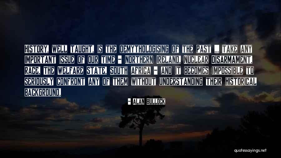 Urbaniak Meat Quotes By Alan Bullock Urbaniak Meat Quotes By Alan Bullock