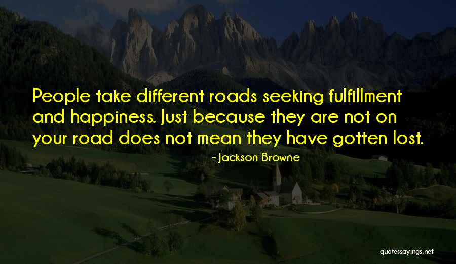 Urbanisation Bbc Quotes By Jackson Browne Urbanisation Bbc Quotes By Jackson Browne
