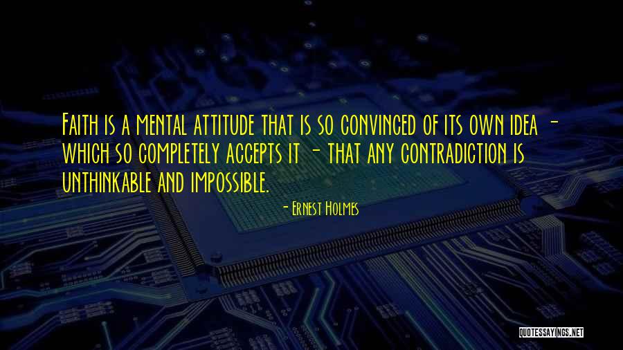 Urbanisation In Africa Quotes By Ernest Holmes Urbanisation In Africa Quotes By Ernest Holmes