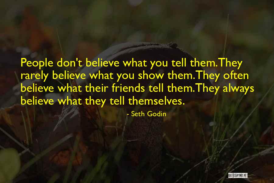 Urbanisation In Africa Quotes By Seth Godin Urbanisation In Africa Quotes By Seth Godin