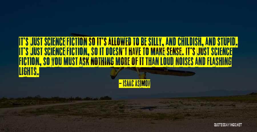 Urbanisme Etterbeek Quotes By Isaac Asimov Urbanisme Etterbeek Quotes By Isaac Asimov