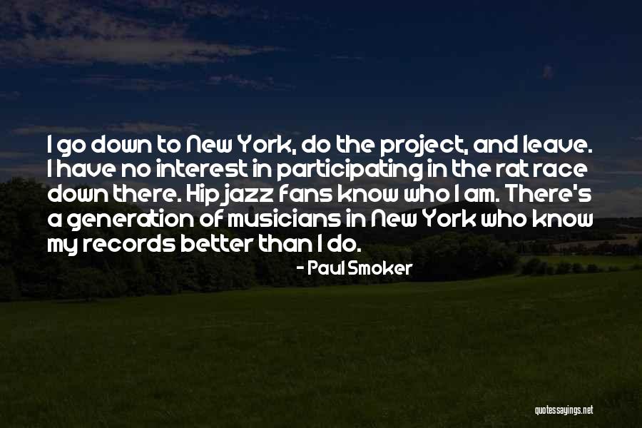 Urbanisme Etterbeek Quotes By Paul Smoker Urbanisme Etterbeek Quotes By Paul Smoker