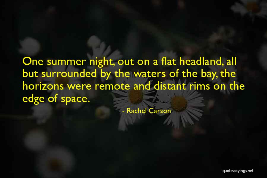 Urbanisme Etterbeek Quotes By Rachel Carson Urbanisme Etterbeek Quotes By Rachel Carson