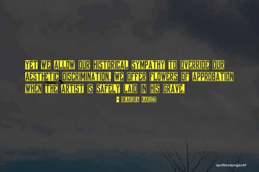 Urbanisme Gilly Quotes By Okakura Kakuzo Urbanisme Gilly Quotes By Okakura Kakuzo