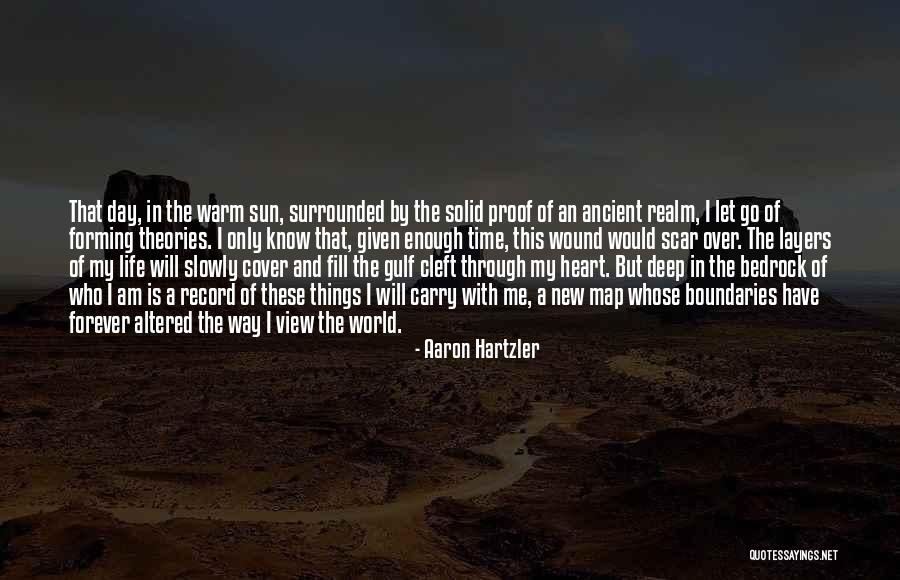 Urbanisme Quotes By Aaron Hartzler Urbanisme Quotes By Aaron Hartzler