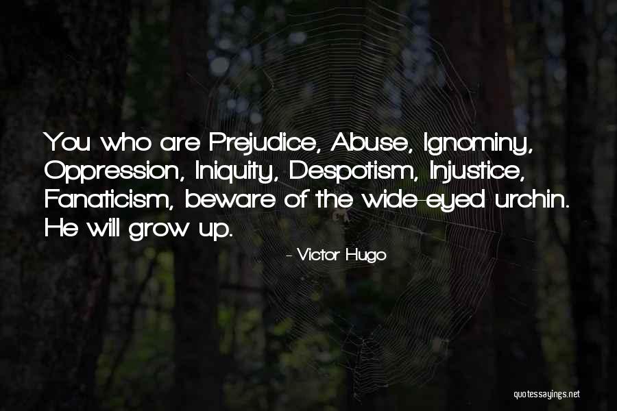 Urbanisms Designs Quotes By Victor Hugo Urbanisms Designs Quotes By Victor Hugo