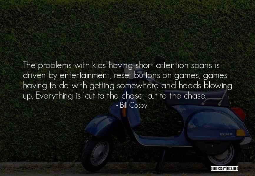 Urbanist Quotes By Bill Cosby Urbanist Quotes By Bill Cosby