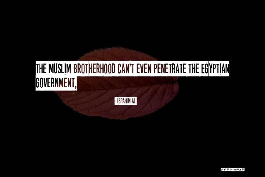 Urbanistick Quotes By Ibrahim Ali Urbanistick Quotes By Ibrahim Ali