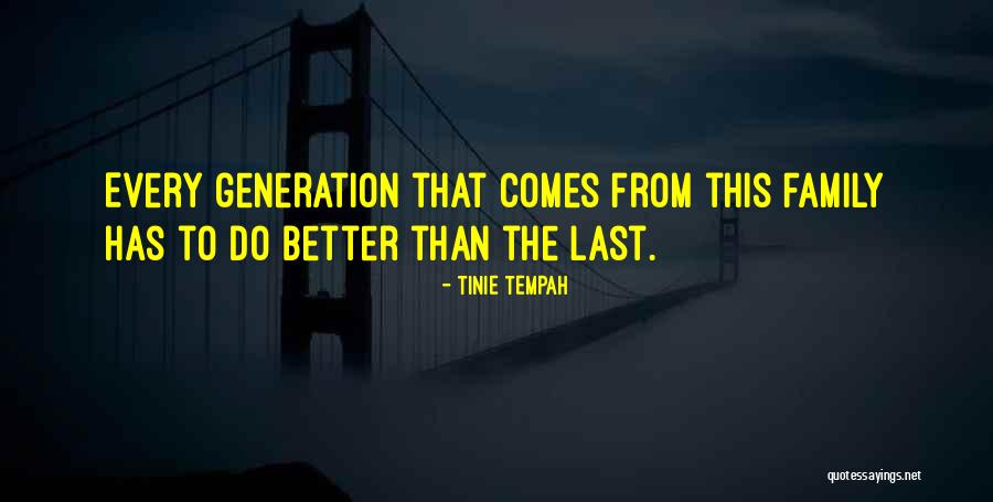 Urbanistick Quotes By Tinie Tempah Urbanistick Quotes By Tinie Tempah