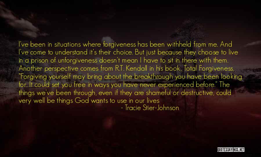 Urbanisticki Plan Kutina Quotes By Tracie Stier-Johnson Urbanisticki Plan Kutina Quotes By Tracie Stier-Johnson