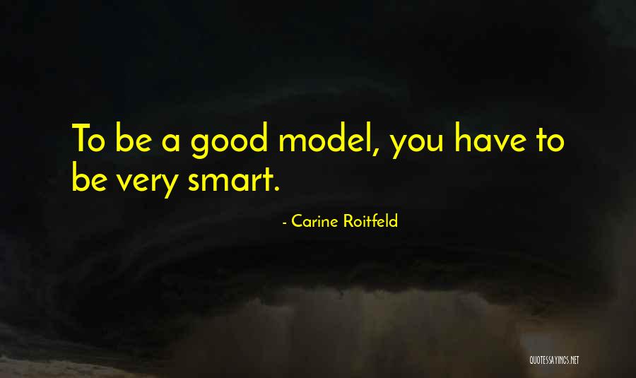 Urbanisticki Quotes By Carine Roitfeld Urbanisticki Quotes By Carine Roitfeld