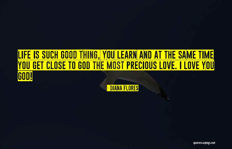 Urbanisticki Quotes By Diana Flores Urbanisticki Quotes By Diana Flores