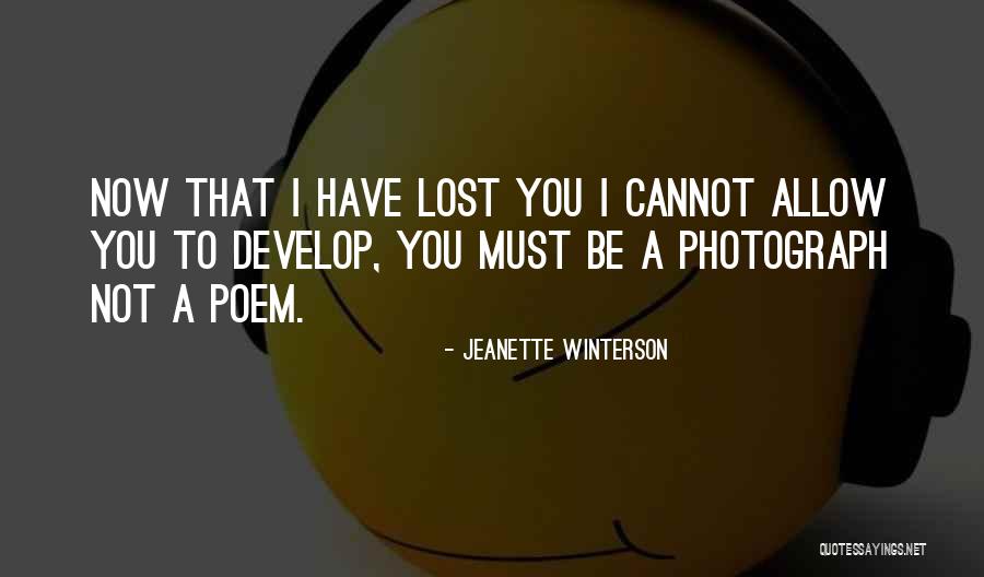 Urbanistico Quotes By Jeanette Winterson Urbanistico Quotes By Jeanette Winterson