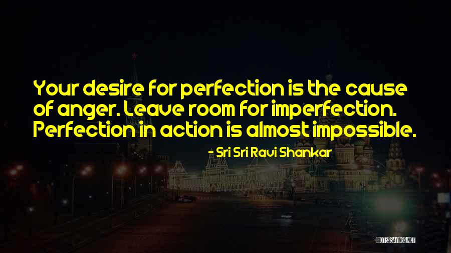Urbanistico Quotes By Sri Sri Ravi Shankar Urbanistico Quotes By Sri Sri Ravi Shankar