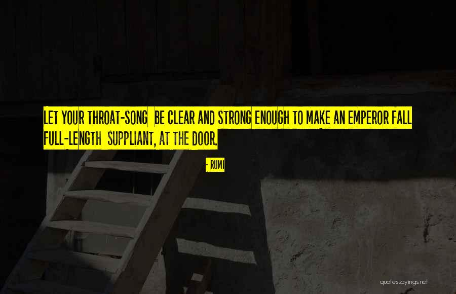 Urbanite Quotes By Rumi Urbanite Quotes By Rumi