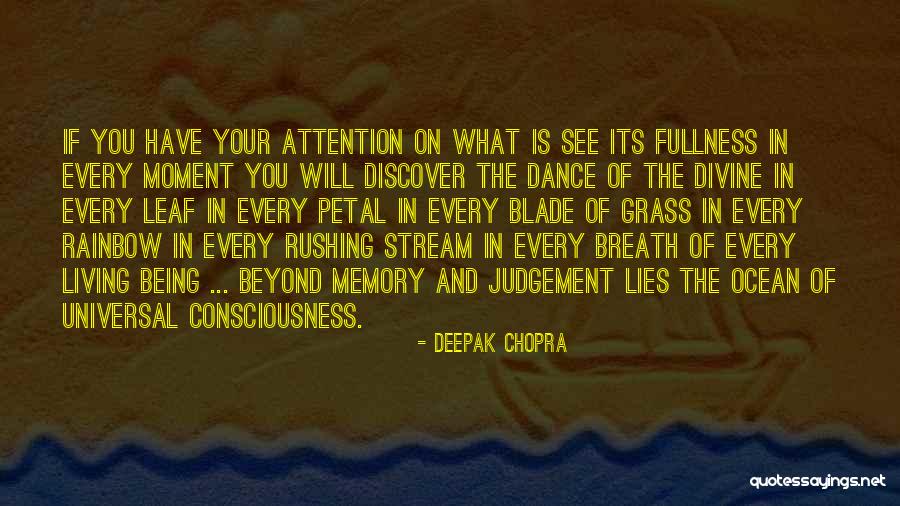 Urbanites Leading Quotes By Deepak Chopra Urbanites Leading Quotes By Deepak Chopra