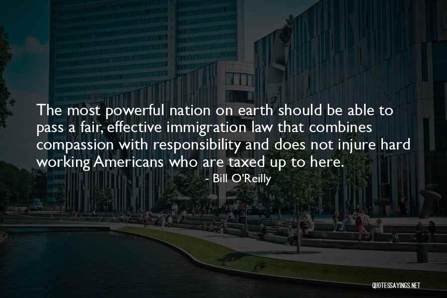 Urbanites Synonym Quotes By Bill O'Reilly Urbanites Synonym Quotes By Bill O'Reilly
