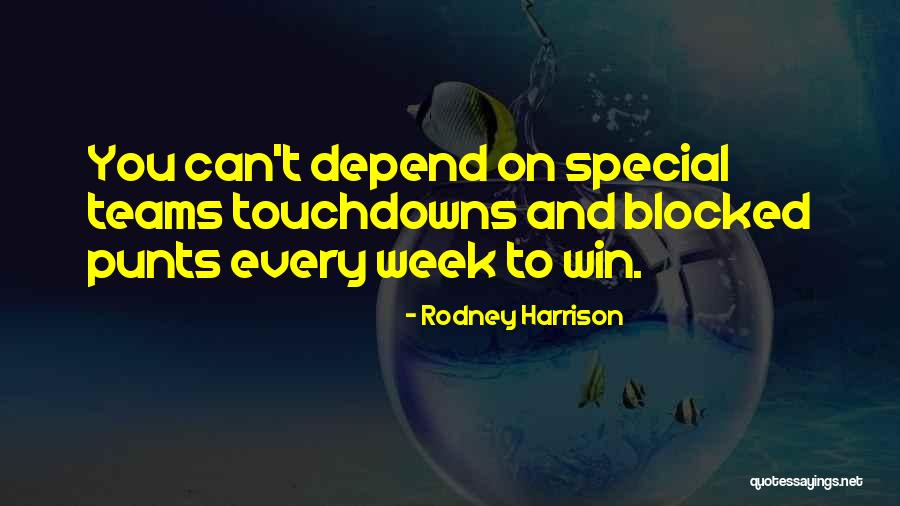 Urbanity Hair Quotes By Rodney Harrison Urbanity Hair Quotes By Rodney Harrison