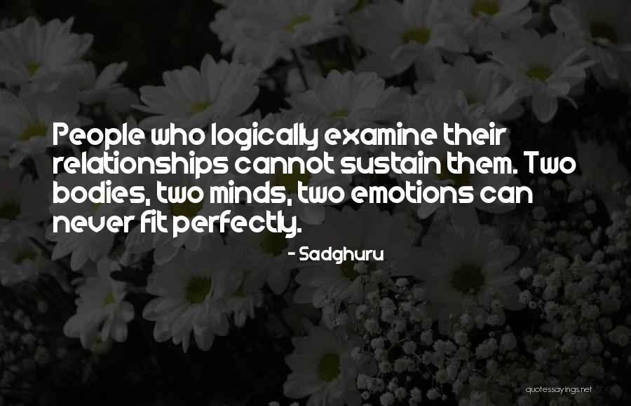 Urbanity Hair Quotes By Sadghuru Urbanity Hair Quotes By Sadghuru