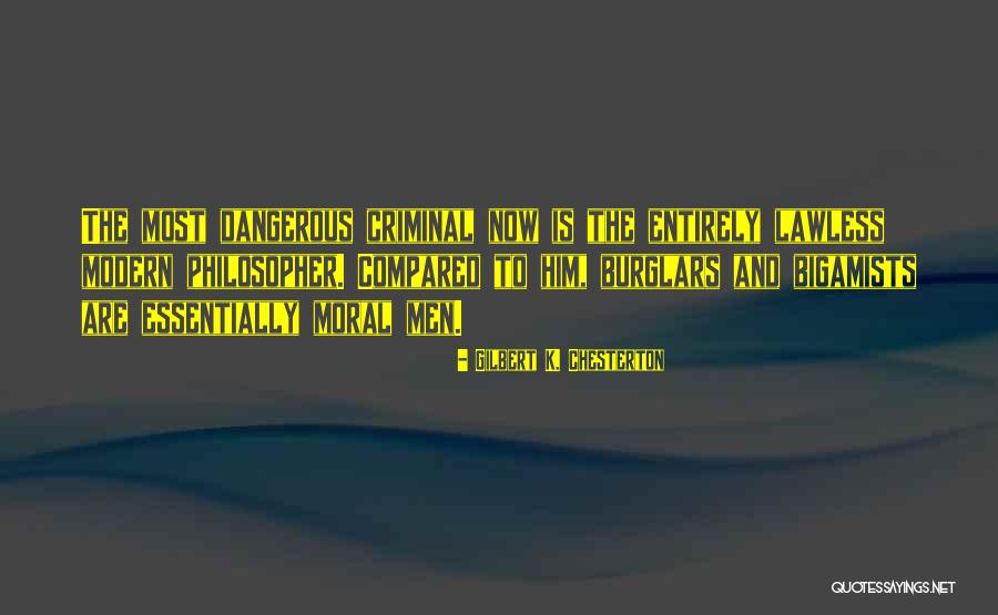 Urbanized Crossword Quotes By Gilbert K. Chesterton Urbanized Crossword Quotes By Gilbert K. Chesterton