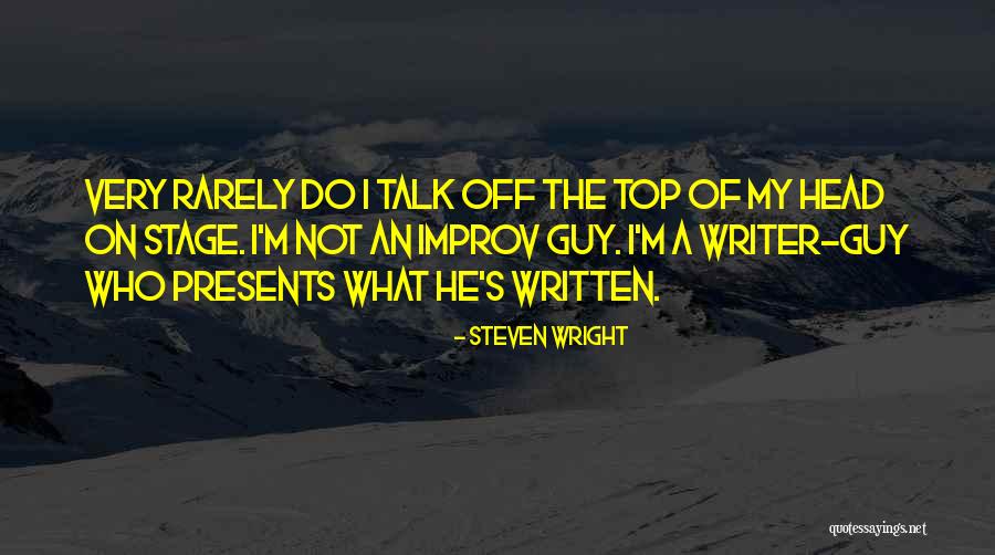 Urbanized Crossword Quotes By Steven Wright Urbanized Crossword Quotes By Steven Wright