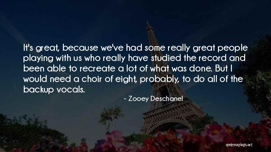 Urbanizing China Quotes By Zooey Deschanel Urbanizing China Quotes By Zooey Deschanel
